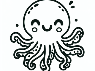Cheerful Octopus.png