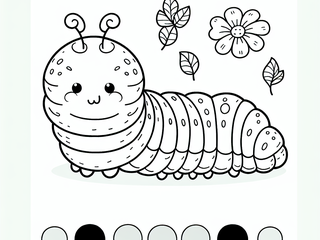 Curious Caterpillar.png