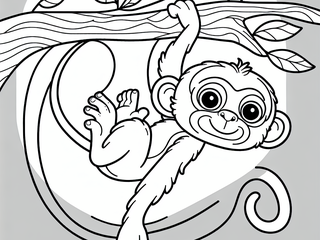 Curious Monkey.png