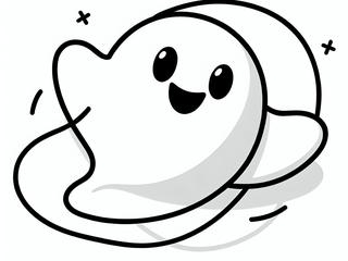 Happy Ghost.png