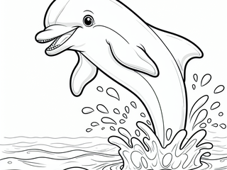 Playful Dolphin.png