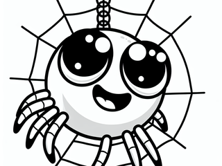 Silly Spider.png