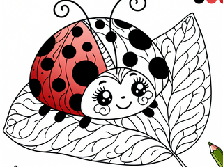 Smiling Ladybug.png