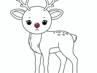 Adorable Reindeer.png