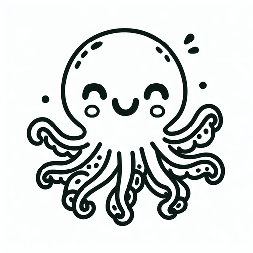 Cheerful Octopus.png