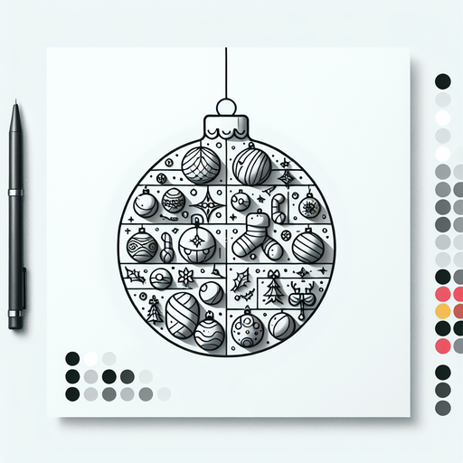 Decorated Christmas Ball.png