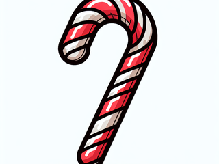 Festive Candy Cane.png