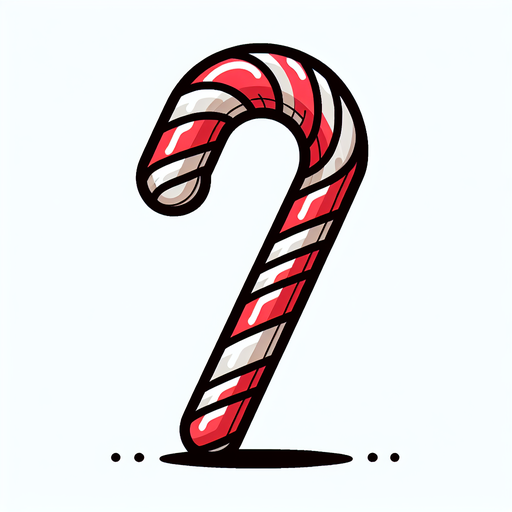 Festive Candy Cane.png