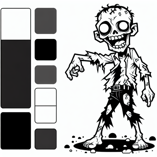 Playful Zombie.png