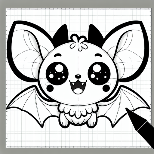 Silly Bat.png