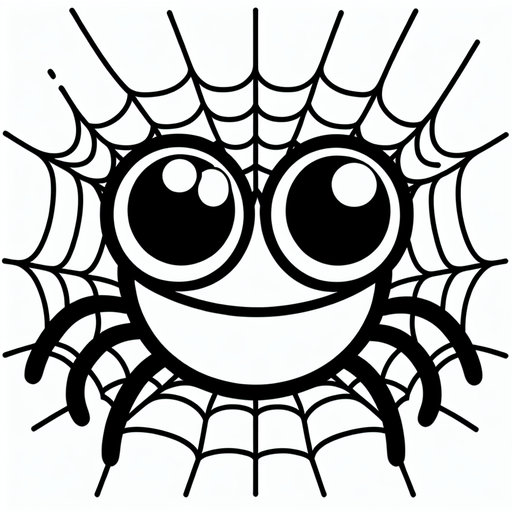 Silly Spider.png
