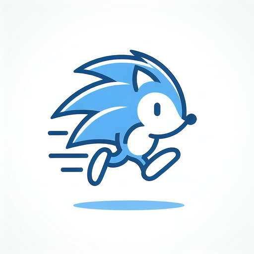 Sonic the Hedgehog's Logo.png