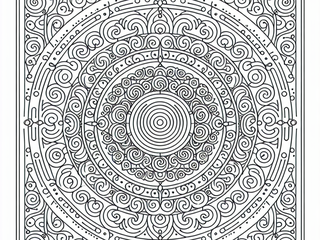 Spiral Mandala.png