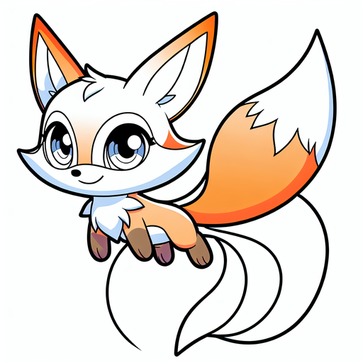 Tails the Fox.png