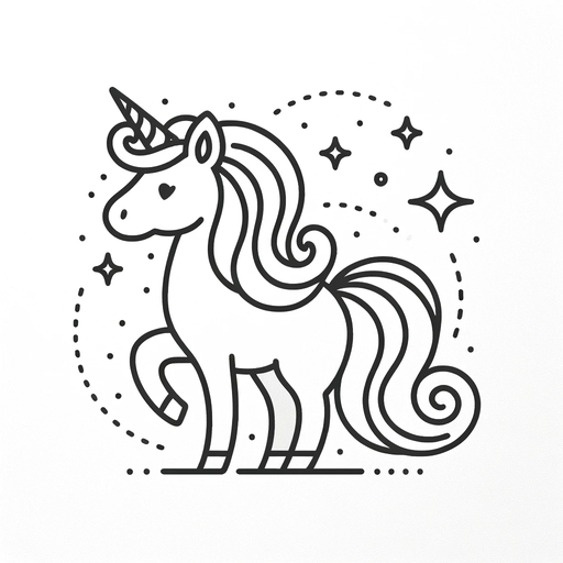 magic_unicorn